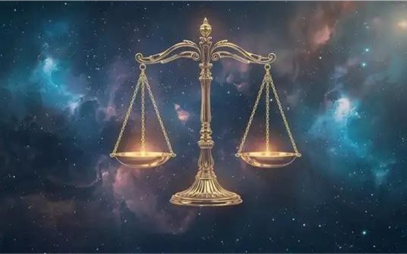 توقعات حظك ليوم الثلاثاء لمولود برج الميزان وكيفية تعزيز مهاراتك الشخصية والمهنية